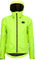 GORE Wear Veste Endure - neon yellow/M