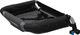 Thule Cargo Rack 1 for Chariot - black