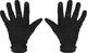 GORE Wear M GORE-TEX INFINIUM Mid Ganzfinger-Handschuhe - black/8