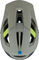 Leatt Casque MTB Enduro 3.0 - granite/55 - 59 cm