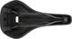 Ergon SM Sport Men's Saddle - black/S/M