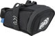 PRO Performance Saddle Bag - black/600 ml