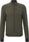 VAUDE Mens Kuro Air Jacket - khaki/M