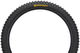 Continental Cubierta plegable Argotal Enduro Soft 29" - negro/29 /66 /66-622/2.6 