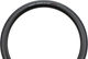 Vittoria Terreno Dry TNT G2.0 28" Folding Tyre - anthracite-black/28 /37 mm/37-622