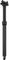 Kind Shock LEV-Ci 100 mm Seatpost - black/0 mm/410 mm/27,2 mm/Without