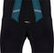 ASSOS Equipe RS Winter S9 Bib Tights Trägerhose - black series/M