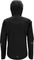 GORE Wear Chaqueta Lupra - black/M