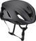 Specialized Casque Propero IV MIPS - black/55 - 59 cm