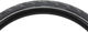 Schwalbe Marathon Efficiency Evolution ADDIX Race 28" Faltreifen - schwarz-reflex/28 "/40 mm/40-622/1.5 "