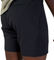 Fox Head Pantalones cortos Rise Fleece Shorts - black/M