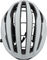 Specialized Casque S-Works Prevail 3 MIPS - white / black/55 - 59 cm