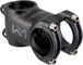 NEWMEN Evolution SL 318.4 Stem - black anodized/50 mm 6°