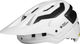 Sweet Protection Casque Bushwhacker 2Vi MIPS - matte white/56 - 59 cm