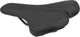 3min19sec Sport Saddle - black/203 mm