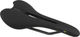 Ritchey WCS Skyline Carbon Sattel - black