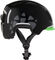 Affenzahn Casco para niños - panther/45 - 51 cm