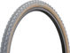 Ultradynamico ROSÉ Race 28" Faltreifen - grey-tan/28 "/42 mm/42-622