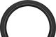 Schwalbe Super Moto-X GreenGuard 26" Drahtreifen - schwarz-reflex/26 "/62 mm/2.4 "/62-559