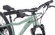 SUPURB BO24+ 24" Kids Bike - gecko green/24"