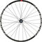 Fulcrum Red Zone 7 Disc Center Lock Boost 29" Wheelset - black/Shimano MTB/Boost/148 mm/110 mm/Boost/29"/110 mm/Shimano MTB/110 mm/148 mm