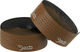 DEDA Mistral Handlebar Tape - brown