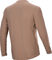 alpinestars Maillot A-Dura Astar à manches longues - light brown/M