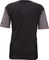 ION Scrub AMP S/S BAT Jersey - black/M