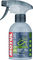 MOTUL EZ Lube Multifunktionsschmiermittel - universal/300 ml