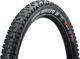 Maxxis Highroller II+ 3C MaxxTerra 27,5+ Faltreifen 2er Set - schwarz/27.5 "/71 mm/71-584/2.8 "