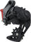 SRAM Dérailleur Arrière Rival XPLR eTap AXS 12 vitesses - black/12 dents