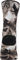 Craft Pro Hypervent Print Socken - plaster-multi/40 - 42