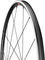 Fulcrum Racing 5 C17 Wheelset - black/130 mm/100 mm/28"/Shimano Road/100 mm/Shimano Road/100 mm/130 mm