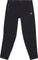 Fox Head Pantalones Youth Ranger - black/146, 152/L