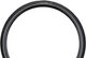 Continental Contact Spike 120 28" wire spike tire - black-reflective/28 /32 mm/32-622