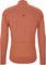 7mesh Maillot Callaghan Merino L/S - copper/M