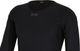 GORE Wear Shirt à Manches Longues M GORE WINDSTOPPER Base Layer Thermo - black/M