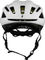 Specialized Align II MIPS Helm ANGi Crash Bundle - satin white/56 - 60 cm