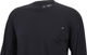 Specialized Maillot Trail Air L/S - black/M