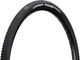 Michelin Cubierta plegable Power Gravel Competition TLR 28" - negro/28 /35 /35-622