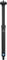 PRO LT Internal 150 mm dropper seatpost - black/0 mm/460 mm/30,9 mm/Without