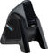 Wahoo KICKR HEADWIND Fan - black