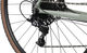 Bombtrack Tension 1 Cyclocross-Bike - matt rock grey/28"/M