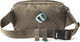 AEVOR UT Hip Pack Waist Bag - utility coffee brown/3000 ml