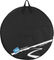 B&W Sac pour Roue Wheel Guard M 28" - noir