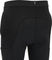 Fox Head Baseframe Pro short de protection - black/M