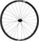 DT Swiss XMC 1501 SPLINE 30 Carbon Boost Centre Lock Disc 29" Wheelset - black/SRAM XD/Boost/148 mm/110 mm/Boost/29"/110 mm/SRAM XD/110 mm/148 mm