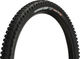 Maxxis Minion DHF 3C MaxxTerra / DHR II 3C MaxxGrip 29" Faltreifen 2er Set - schwarz/29 "/63 mm/63-622/2.4 "