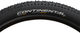 Continental Race King 2.2 ProTection 26" Faltreifen - schwarz/26 "/56 mm/2.2 "/55-559