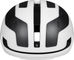 Sweet Protection Casque Falconer Aero 2Vi MIPS - satin white/56 - 59 cm